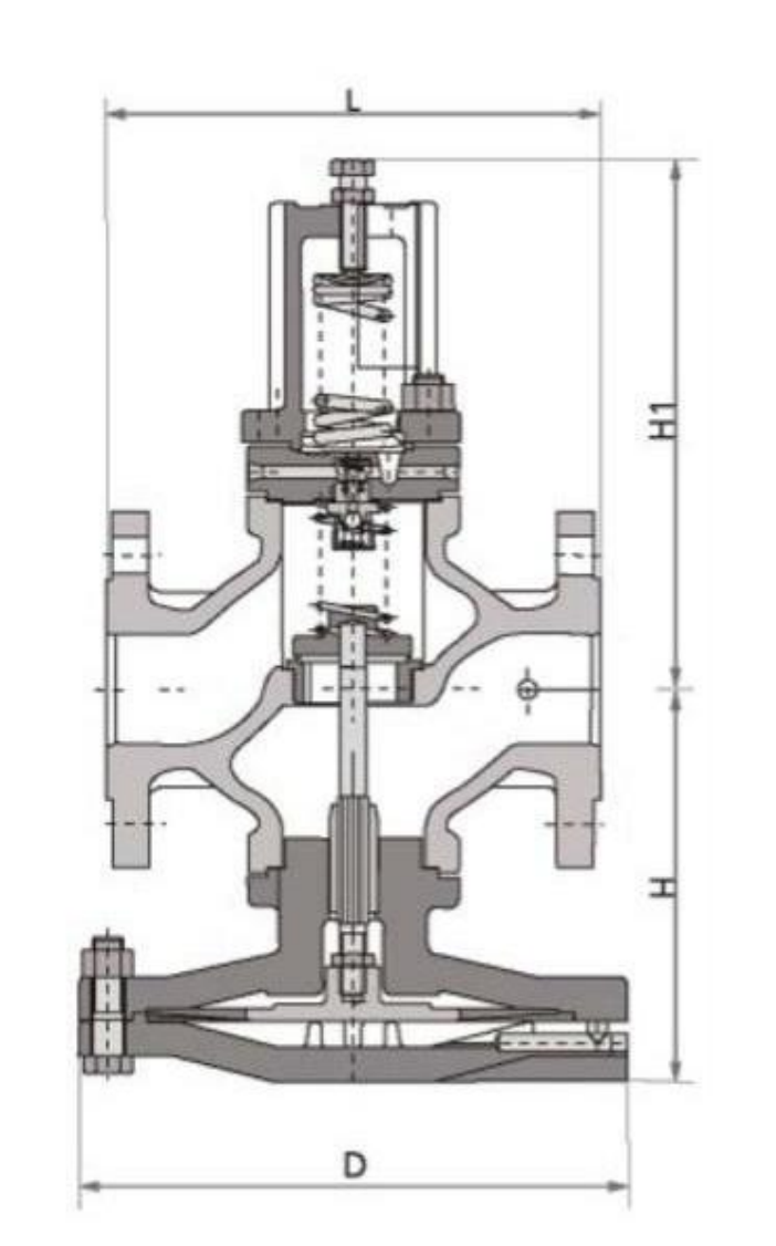 BONT PRV WCB PN 40 new 2022